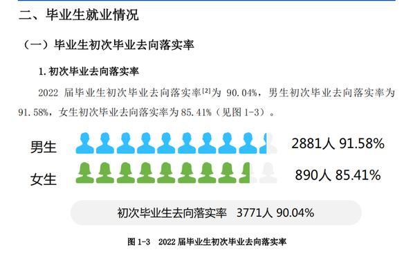 湖南网站开发的市场前景如何？
