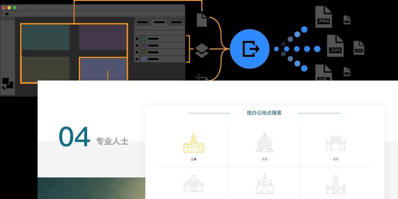 专业建网站的流程是怎样的？专业建网站的过程中可能会遇到哪些问题？