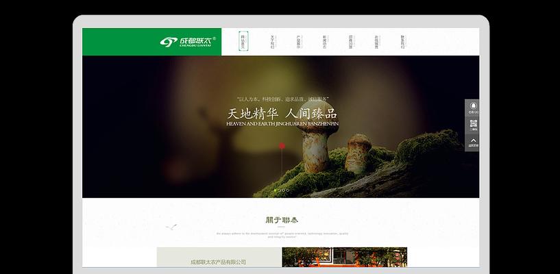 成都网站建设需要考虑哪些因素？如何选择网站建设方案？
