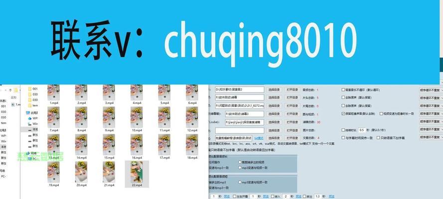 杭州seo优化怎么做效果最好？