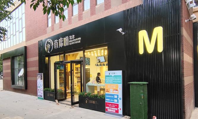 宝鸡网站建设哪家公司最可靠？