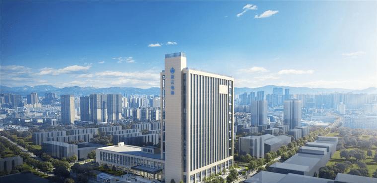 宝鸡网站建设哪家公司最可靠？
