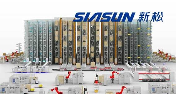 沈阳网站制作公司有哪些？如何选择沈阳网站制作服务商？