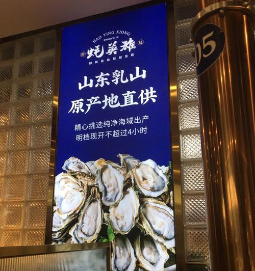 乳山网站制作的特色是什么？如何选择？