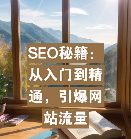 SEO教学视频哪里找？初学者应该从哪里开始？