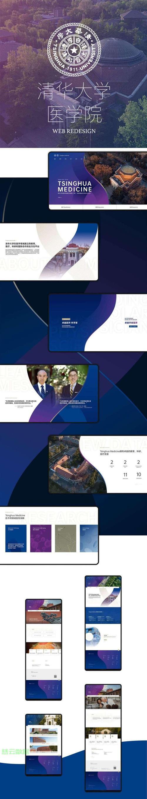深圳网站建设需要多少钱？如何选择合适的网站建设公司？
