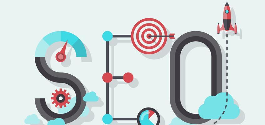seo搜索引擎优化的基本原则是什么？
