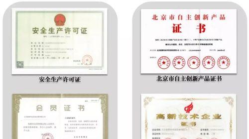 昌邑网站建设的费用是多少？