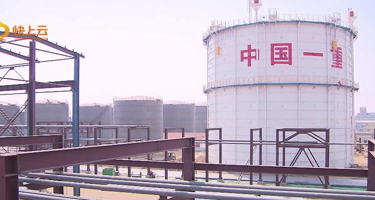 昌邑网站建设的费用是多少？