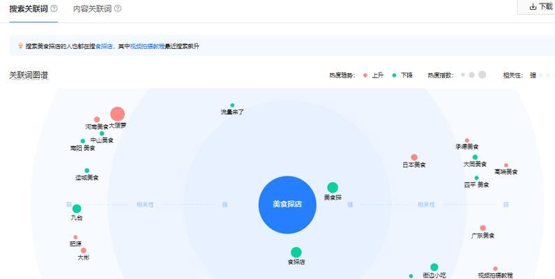SEO综合查询工具的正确使用方法是什么？如何通过工具优化关键词？