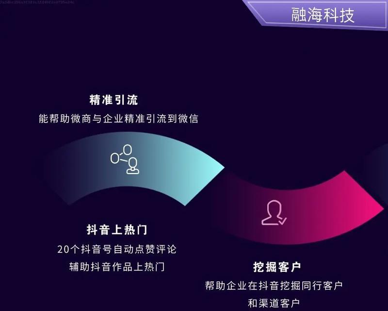 无锡整站优化需要多长时间？