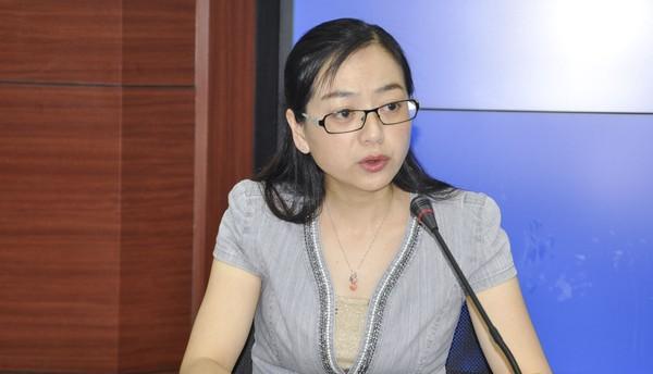 宣城网站开发过程中需要注意哪些法律问题？