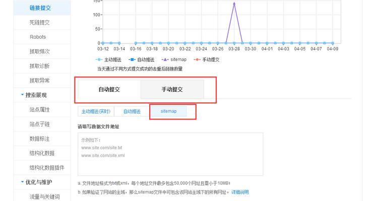 如何学习更多的seo推广知识？