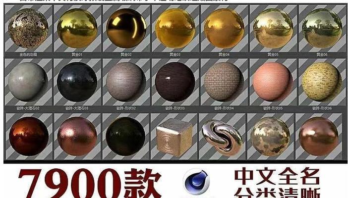 c4d素材网站有哪些？c4d素材网站的选择过程中可能会遇到哪些问题？