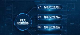 ae模板网站如何选择？ae模板网站的使用技巧有哪些？