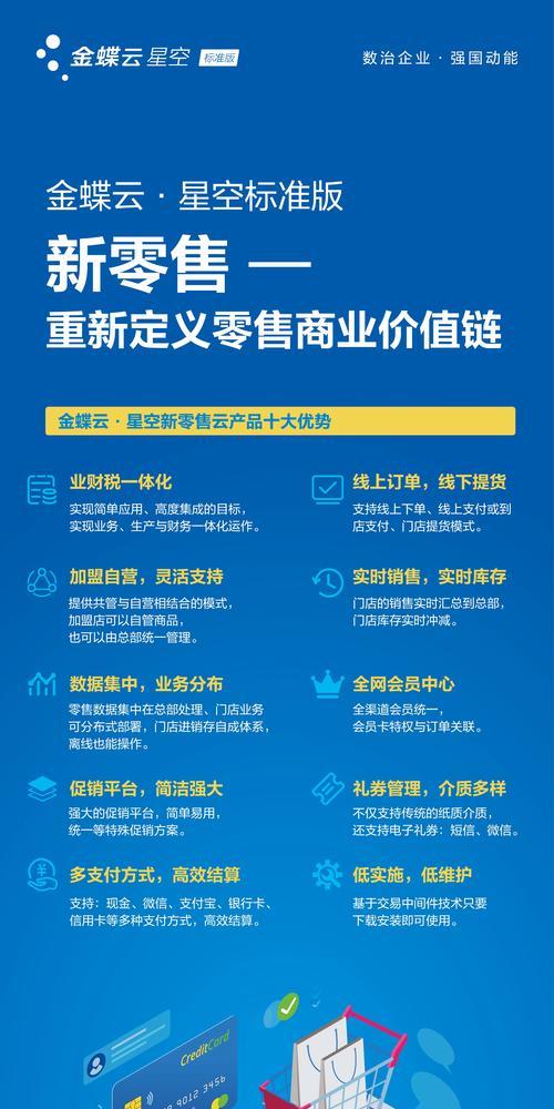 建网站专业需要哪些技术支持？