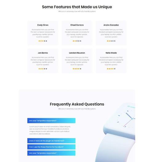 创建网站的流程是怎样的？创建网站的过程中可能会遇到哪些问题？