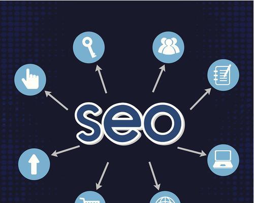 seo是什么意思？它对网站有什么作用？