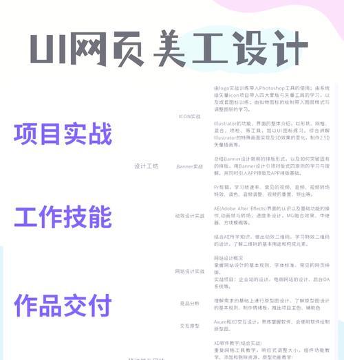 网站开发需要哪些技能？网站开发的流程是怎样的？