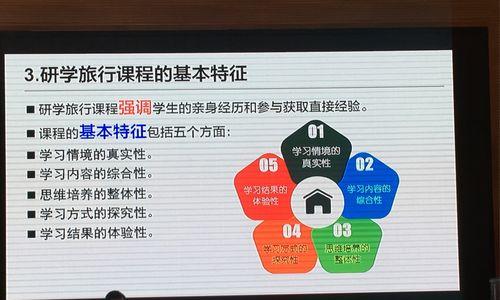 seo培训课程有哪些？如何选择合适的培训机构？