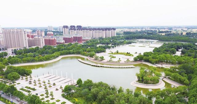临邑网站建设的注意事项有哪些？如何选择合适的网站建设公司？