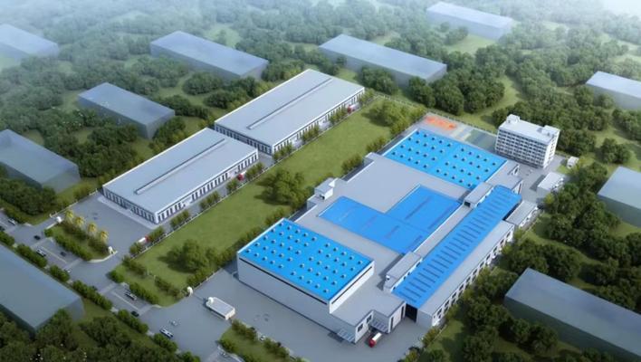 临邑网站建设的注意事项有哪些？如何选择合适的网站建设公司？