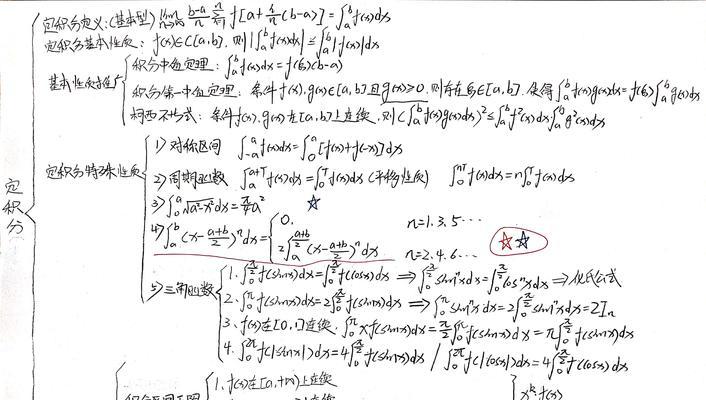谷歌seo优化的方法有哪些？如何进行有效的谷歌seo优化？