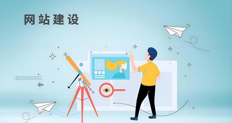 seo搜索引擎优化中有哪些常见错误？