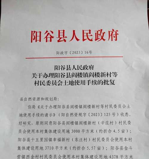 阳谷网站建设的市场前景如何？如何选择合适的网站建设方案？