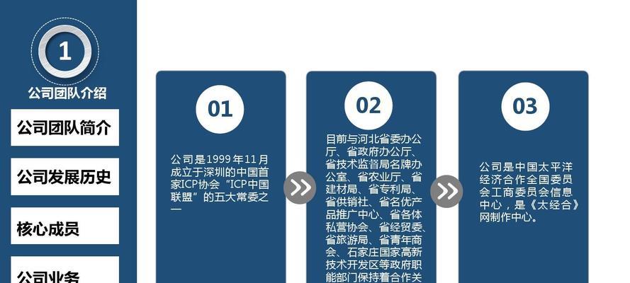 免费word文档模板下载网站有哪些？如何下载使用？