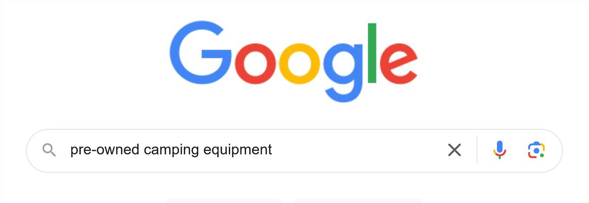 关键词搜索引擎工具如何使用？它们的作用是什么？