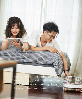 摄影网站制作有哪些要点？如何吸引客户？