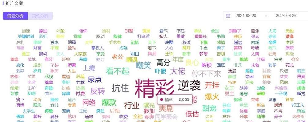 关键词热度查询工具有哪些？如何使用这些工具进行关键词热度查询？