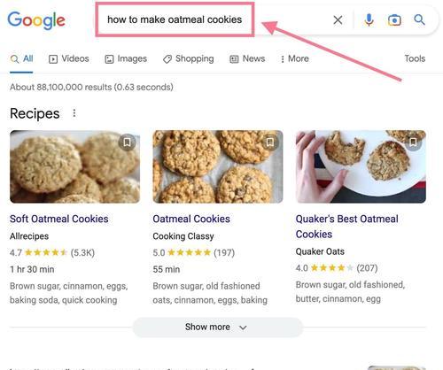 谷歌seo怎么做？有哪些最佳实践？