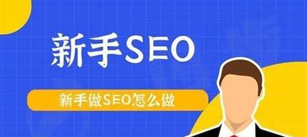 SEO快速排名如何操作？SEO优化系统的使用方法是什么？