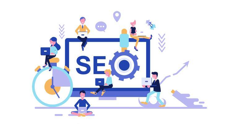 seo关键词优化的步骤是什么？如何提高关键词排名？