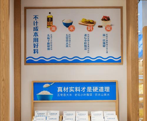 专业设计网站如何建立品牌信任？如何展示专业性？