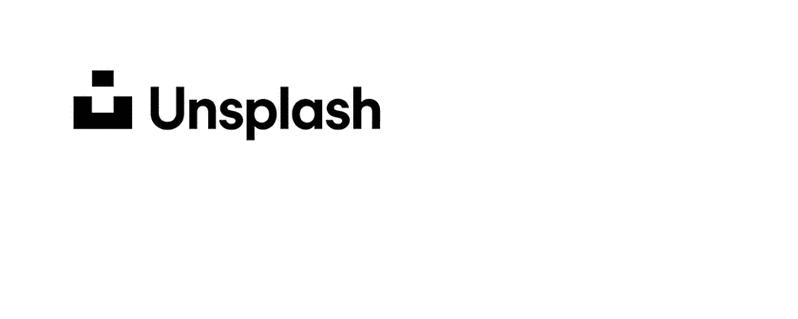 unsplash素材网站怎么用？版权问题如何处理？