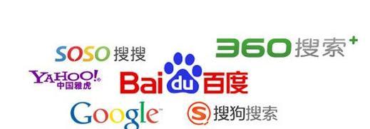 手机百度seo快速排名的秘诀是什么？如何实现？
