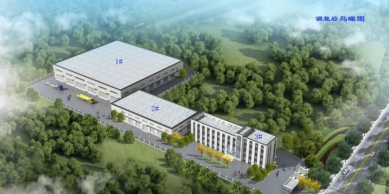 承接网站建设需要哪些条件？