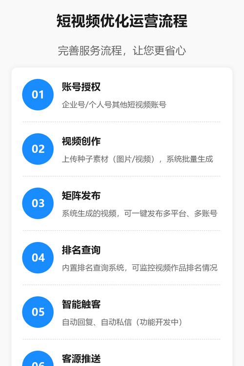手机排名seo的优化方法有哪些？