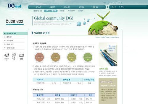网页设计制作网站如何选择模板？如何优化用户体验？