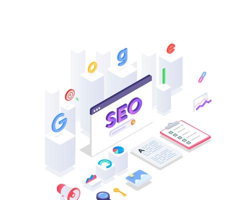 如何选择合适的搜索引擎SEO优化平台？