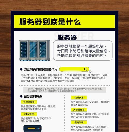 网站建设专业服务有哪些常见问题？