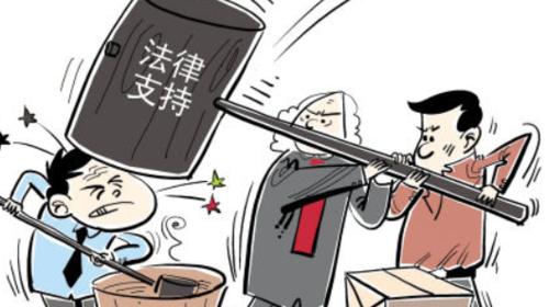 怎样建网站卖东西？有哪些注意事项？