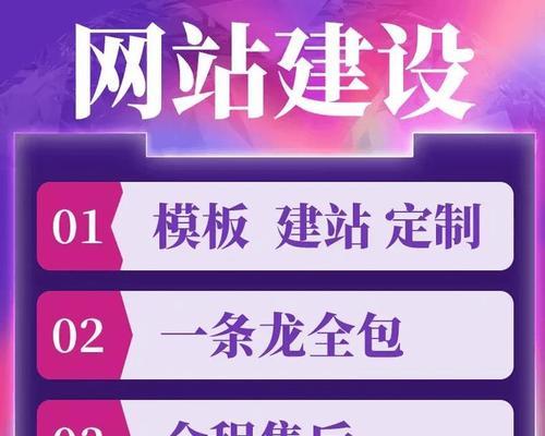 网站制作费用多少？如何根据预算选择合适的网站建设方案？