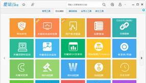 自动SEO优化工具可靠吗？如何选择合适的工具？