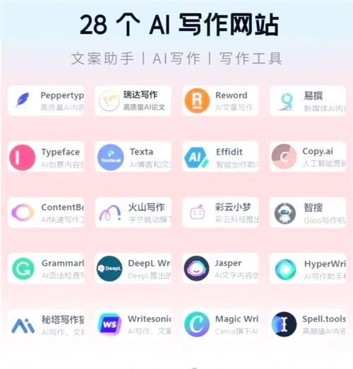 ai设计网站真的能替代人工设计吗？ai设计的局限性是什么？