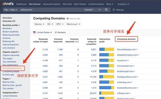 seo优化器有哪些？如何选择？