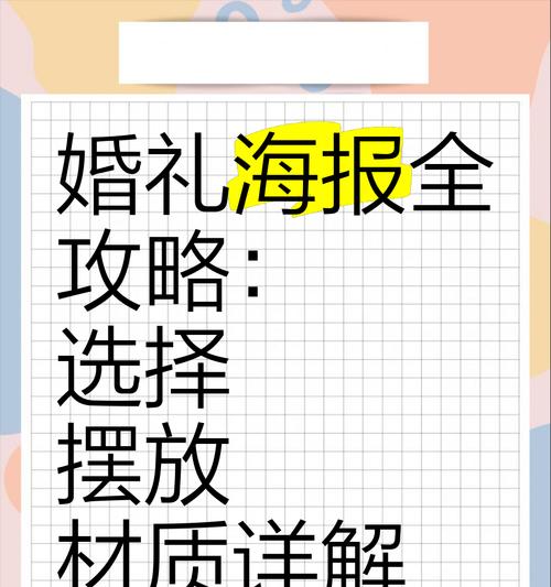 海报设计网站如何选择？哪个更适合新手？